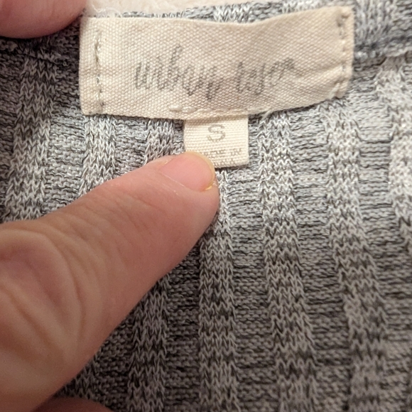 3/$15🧡 Urban Rose Women's Dress - Picture 9 of 12